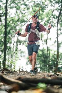 BIB: 
                            <button type="button" onclick="openModal(25811487)" class="btn btn-primary btn-sm float-right btn-popup" data-toggle="modal" data-target=".modal-high-quality">
                        <i class="fas fa-shopping-cart"></i> Add to Cart
                    </button>
                                            <button type="button" onclick="isThisMe(25811487, true)" class="btn btn-success btn-sm float-right btn-popup btn-isme hidden" data-toggle="tooltip" data-placement="bottom" title="นี่คือรูปของคุณใช่ไหม คลิกที่นี่เพื่อเอาเข้าอัลบั้ม">
                        <i class="fas fa-plus"></i> Add to album
                    </button>
                    <button type="button" onclick="isThisMe(25811487, false)" class="btn btn-warning btn-sm float-right btn-popup btn-isnotme hidden">
                        <i class="fas fa-ban"></i> Remove from album
                    </button>